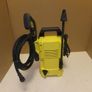 Karcher Power Washer Image 4