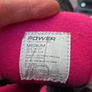 Rollerblades Size 2-4 (34-37) Image 3