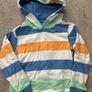 Boys Hoodies Image 2