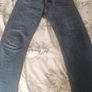 motorbike boots & trousers Image 10