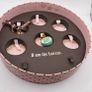 Vintage juicy couture charm box Image 2