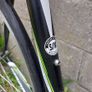 Merida Race Lite 900 Road Bike - Size S/M 52cm - Shimano Sora  - Excellent Condition - Fully Serviced Image 10
