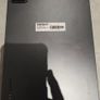 Xiaomi Pad 7 Almost New Image 6