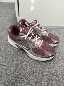 Nike Trainers