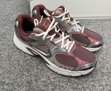 Nike Trainers