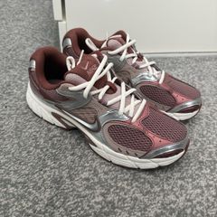 Nike Trainers