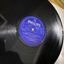 Black Sabbath vinyl lp. Irish pressing Image 3