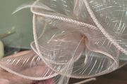 Fascinator