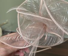 Fascinator
