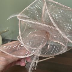 Fascinator