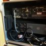 Mesa Boogie Studio Preamp Rig Image 5