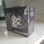 Pokemon Scarlett & Violet Paldean Fates Elite Trainer Box New Sealed Image 2