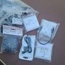 Electrician supplies Image 2