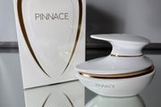 French Avenue Pinnace