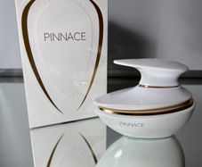 French Avenue Pinnace