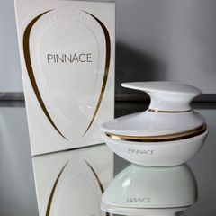 French Avenue Pinnace