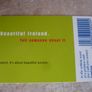 Call card Image 2