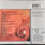 The Sopranos (Soundtrack SACD New) Image 2