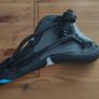 Bicycle seat Image 2