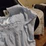 Night dresses bundle XL- XXL Image 8