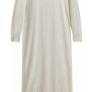 Benetton dress Image 4