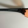 adidas sunglasses evil eye bike sport cycling glass brand new Image 8