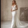 wedding Image 3
