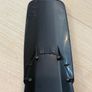 Topeak rear MTB mudguard Image 6