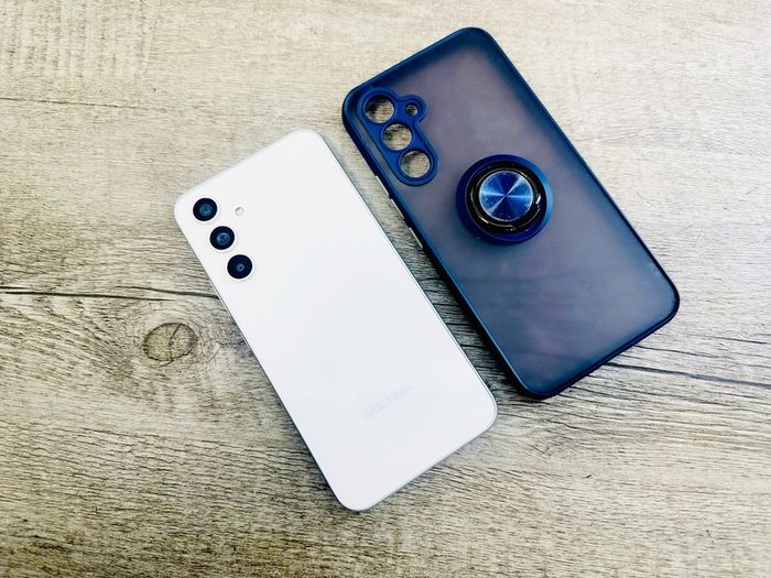 samsung A54 Samsung A54 samsung A54 Samsung A54 samsung A54 Samsung A54 samsung A54 Samsung A54 samsung A54 Samsung A54  samsung A54 Samsung A54 samsung A54 Samsung A54 samsung A54 Samsung A54 samsung A54 Samsung A54