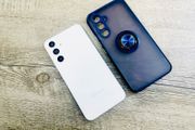 samsung A54 Samsung A54 samsung A54 Samsung A54 samsung A54 Samsung A54 samsung A54 Samsung A54 samsung A54 Samsung A54  samsung A54 Samsung A54 samsung A54 Samsung A54 samsung A54 Samsung A54 samsung A54 Samsung A54