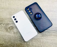 samsung A54 Samsung A54 samsung A54 Samsung A54 samsung A54 Samsung A54 samsung A54 Samsung A54 samsung A54 Samsung A54  samsung A54 Samsung A54 samsung A54 Samsung A54 samsung A54 Samsung A54 samsung A54 Samsung A54