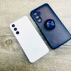 samsung A54 Samsung A54 samsung A54 Samsung A54 samsung A54 Samsung A54 samsung A54 Samsung A54 samsung A54 Samsung A54  samsung A54 Samsung A54 samsung A54 Samsung A54 samsung A54 Samsung A54 samsung A54 Samsung A54