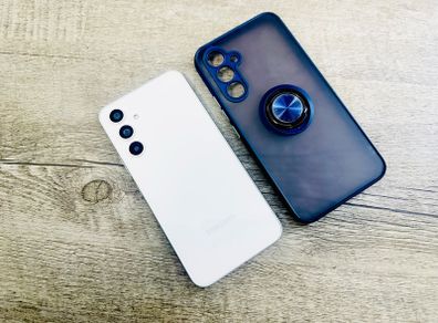 samsung A54 Samsung A54 samsung A54 Samsung A54 samsung A54 Samsung A54 samsung A54 Samsung A54 samsung A54 Samsung A54  samsung A54 Samsung A54 samsung A54 Samsung A54 samsung A54 Samsung A54 samsung A54 Samsung A54