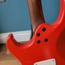Cort G200 Se Image 8