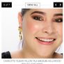Charlotte tilbury beauty light wand in pillow talk medium Image 4