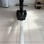 Rowing Machine Image 2