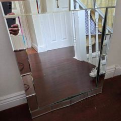 mirror
