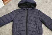 Boys jacket 2-3Y