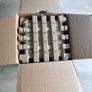 Baby Bottle Steriliser Image 10