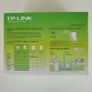 Tp link wifi extender AV600 powerline Image 2