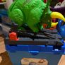 Hot Wheels Image 4