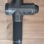 Physiotherapy Massager Massage Gun Image 2