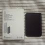 Apple Phone Leather Waller Image 2
