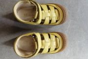 kids shoes