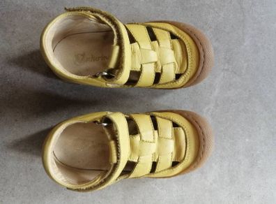 kids shoes
