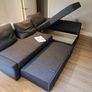Sofa/bed/storage Image 4