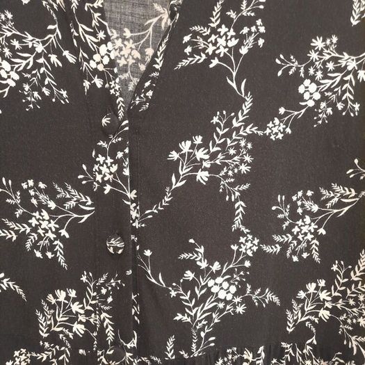 ladies dress