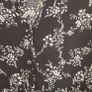 ladies dress Image 2