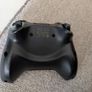 Nvidia Shield Controller Image 2