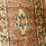 wool rug Image 3